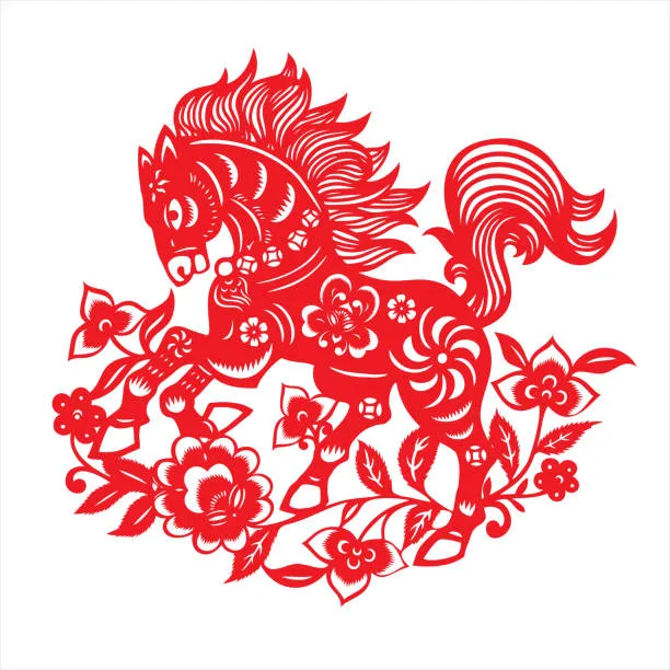 逞性妄为是什么生肖？核心成语落实甄选
