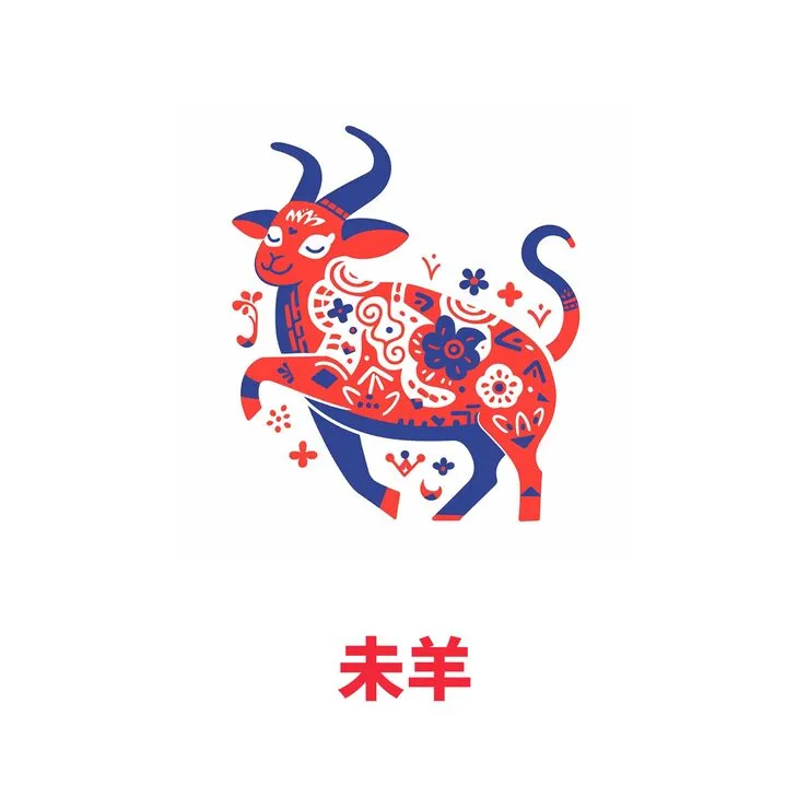 持盈保泰打一精准什么正确生肖，优质解答阐释释义
