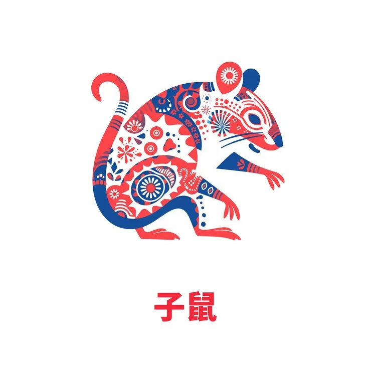 炭烤羊肉串三碗烧刀子猜打一最佳正确生肖，指是代表什么生肖打猜一生肖，最新词语解析释义