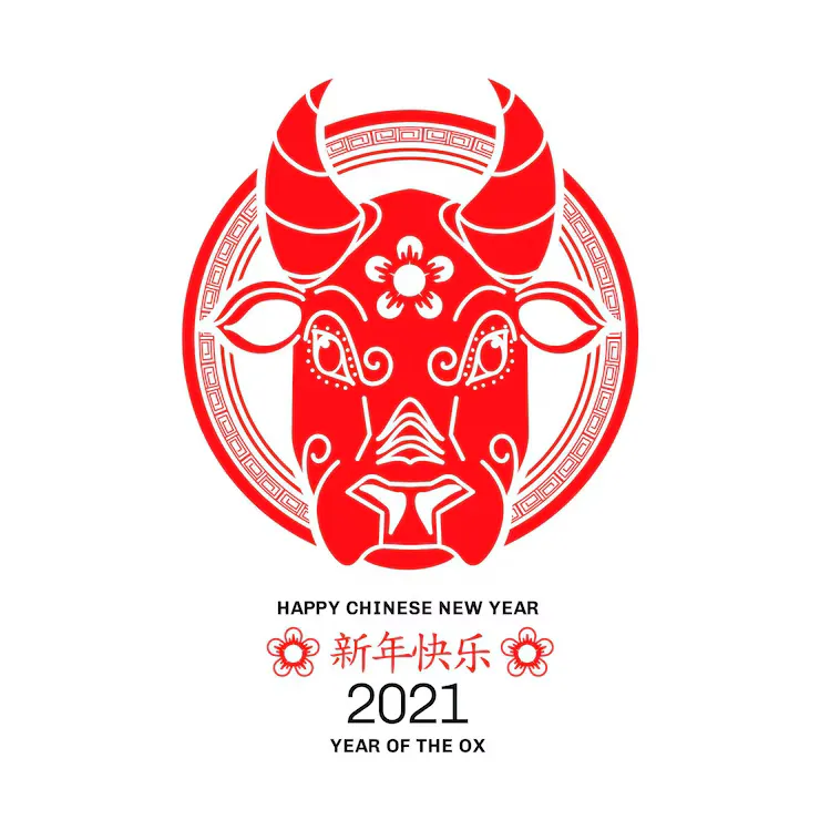 穿梭草丛水陆柄,三十得奖四得意是什么生肖,涵义完美解析