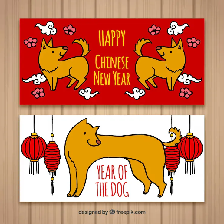 夸父追日猜打一最佳正确生肖，诗词成语完整揭秘答案