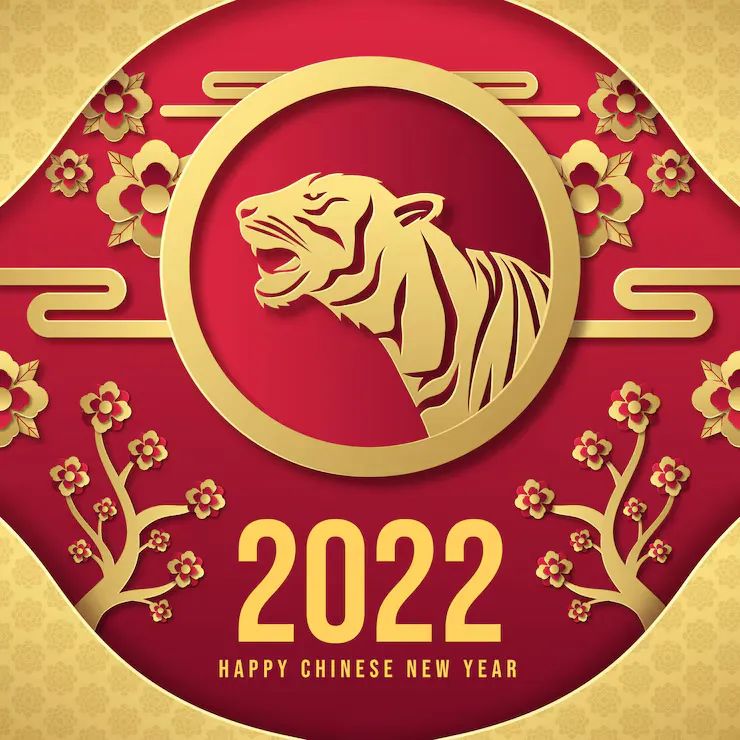 不啻天渊指什么生肖，成语解释答案精准