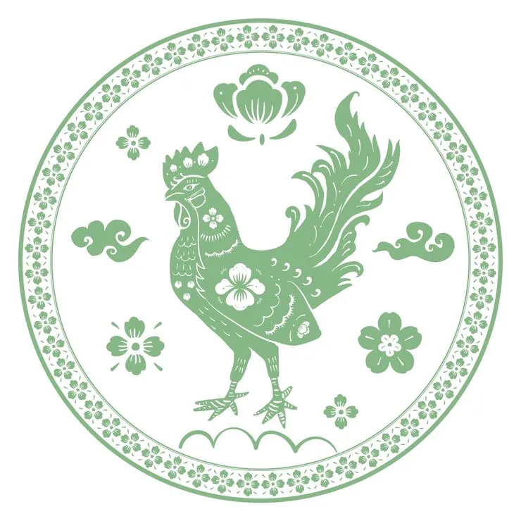 今期马猴鸡出特，夕岚明灭江帆小，打一生肖解密动物，意思解释详析