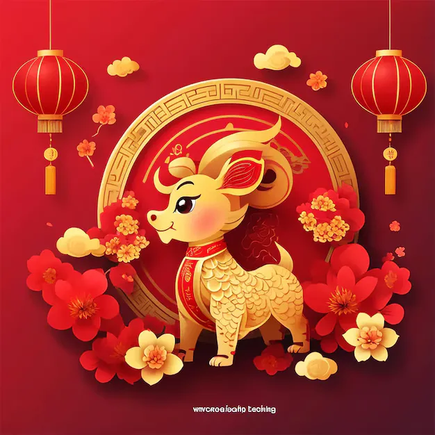 今期马猴鸡出特，夕岚明灭江帆小所指生肖最佳答案详解