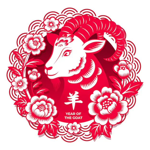 藏形匿影是指什么生肖，成语释义精准解答