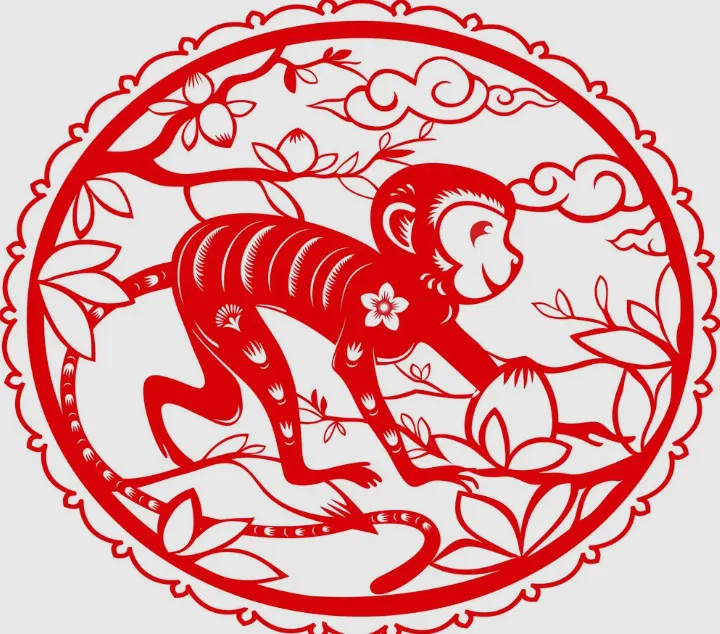 血雨腥风指是什么生肖,最佳生肖数字解释释义