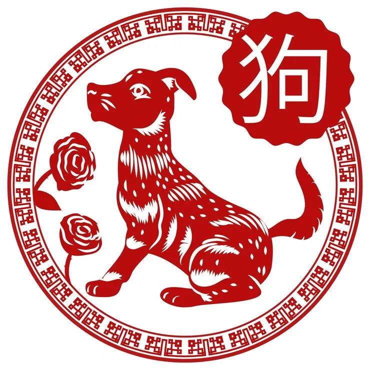 朱衣点头，成语解答指谜生肖