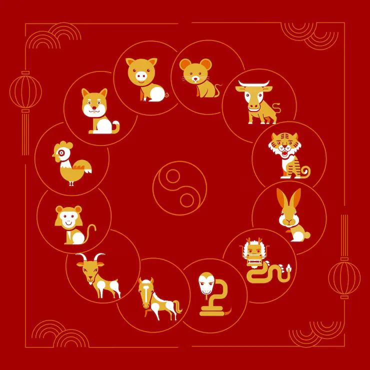 《善恶到头终有报，早晚一二日见分晓——这句诗说的是什么生肖？经典解读来了》