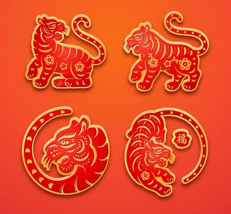 夕岚明灭江帆小，笑迎风月步兵闲，此谜底生肖为龙