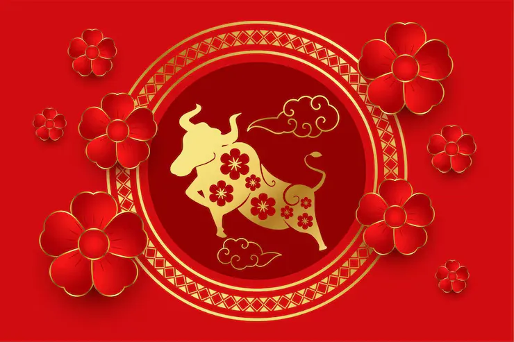 逞性妄为打一最佳生肖，准确解析词语释义