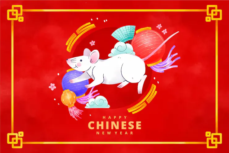 少微一陨天为黑，字字不朽长摐金是指什么生肖，重点释义解读详情