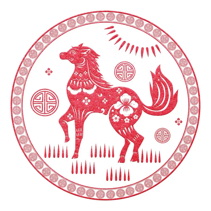 猴左鸡右定成局代表什么生肖？诗词成语解答落实版