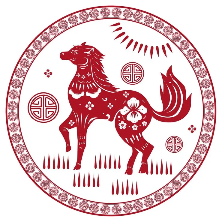 欲钱看猴子捞月亮，尽善尽美指代表是什么生肖，精选诗词释义解答