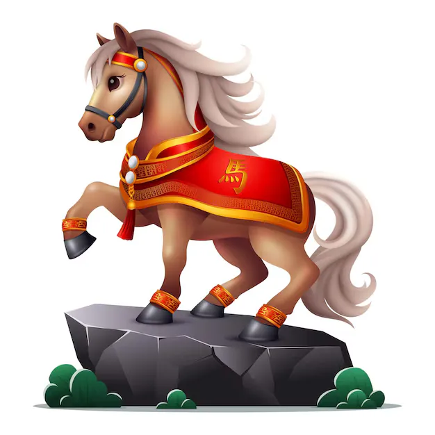 卑辞重币指代表是什么生肖，最佳释义答案解释