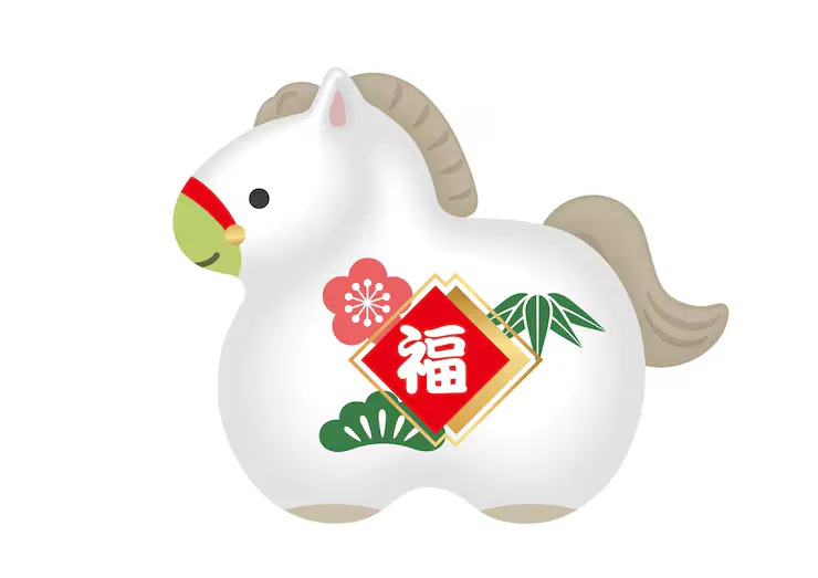 冰清玉洁是什么生肖,答案已解答