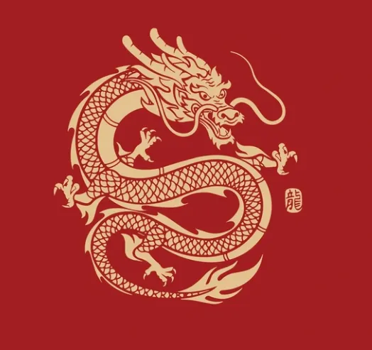 春蚯秋蛇代表什么生肖，成语落实解答
