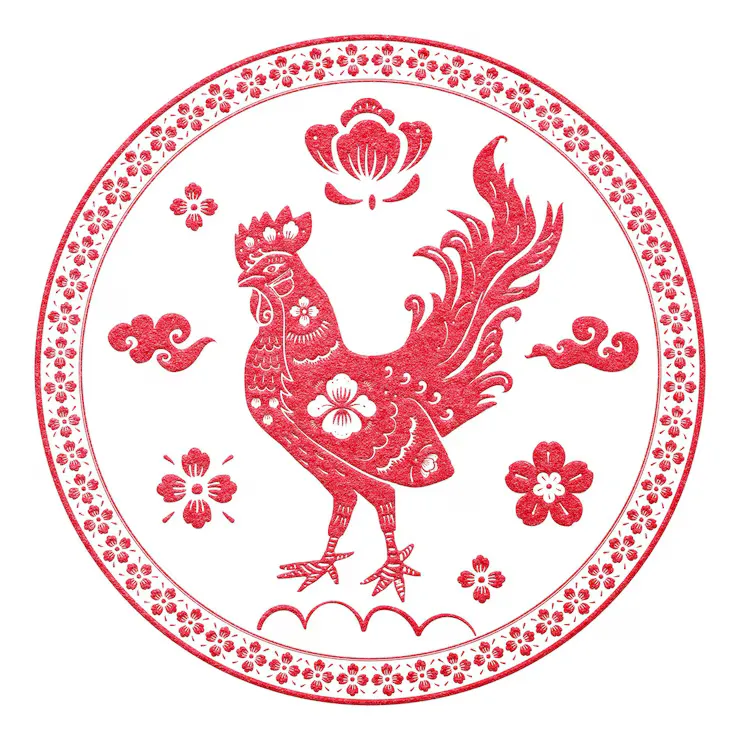 今期生肖二九开，耕田种地无财发指的是什么生肖？诗词成语完整解析