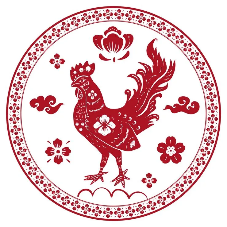 不啻天渊指代表是什么打猜一生肖，解读成语精准揭秘
