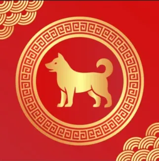 红波失势定成局，要想发财找三六，揭秘最强生肖谜底