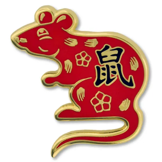 粗心浮气挫生肖是什么，指是代表什么生肖打猜一生肖，独家答案释义词语解析