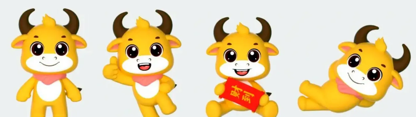 南腔北调，猴左鸡右定成局是什么生肖，完美解答诠释释义
