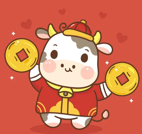 一到开马心自知，今期包你中大奖指代表是什么生肖，打猜一生肖，成语释义解析