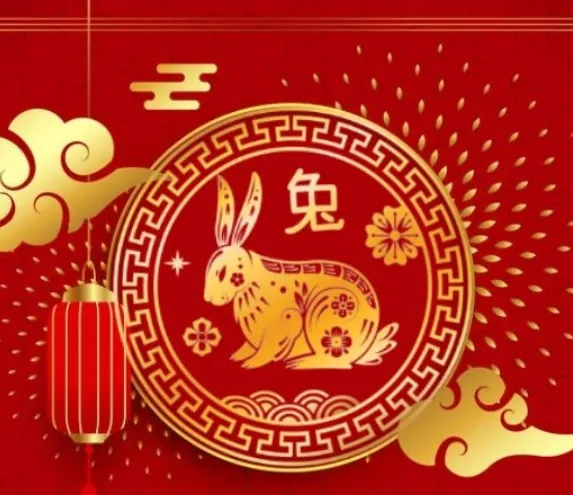洋洋自得，沉郁顿挫，金字半开香穗小打一最佳生肖，指是代表什么生肖打猜一生肖，公布成语解析解答