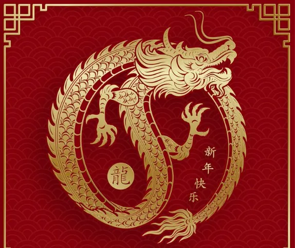 跳一跳千里外水灵活泼红冠指什么生肖，答案精准释义解析成语