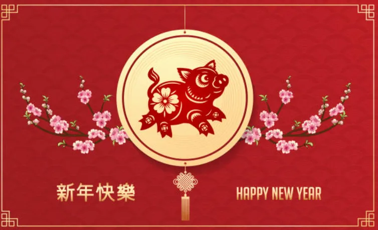 南腔北调代表什么生肖？成语落实解释关键