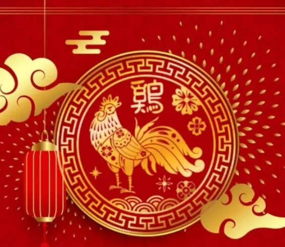 码海扬帆二二开，小巧玲珑跨洪波指是代表什么生肖打猜一生肖，成语完美解释分析