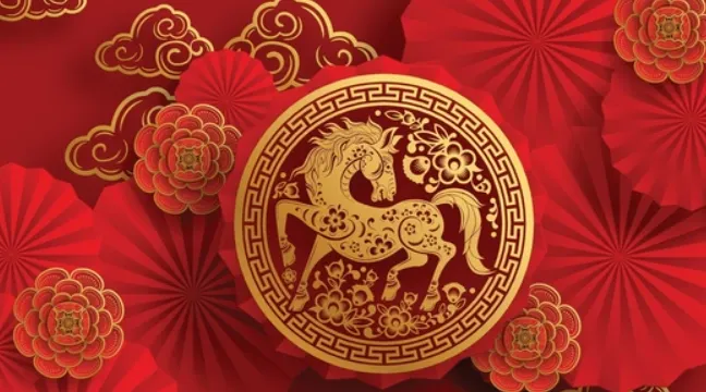 四十今期不出奇,左右逢源有玄机是什么最佳生肖动物,完美回答解释释义