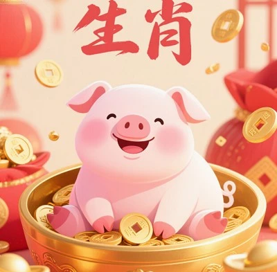 皇天眷佑中兴烈指是代表什么生肖打猜一生肖，深度研读精准落实