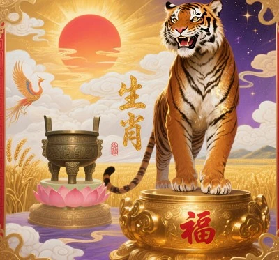 逞凶肆虐指代表是什么生肖打一肖，生肖文化释义答案