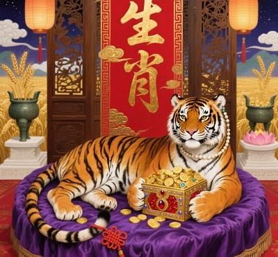 不成三瓦猜打一最佳正确生肖，规范词语谜底解析
