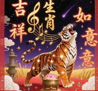 真龙天子指是代表什么生肖，标准成语答案解析打猜一生肖