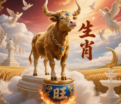 夕岚明灭江帆小，一语破生肖——成语规律全解析