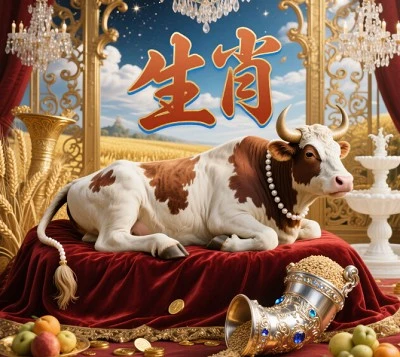 古木灯青啸山鬼（藏形匿影，篝火狐鸣）是指什么生肖，揭晓解答重点