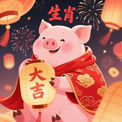 初打开门鼓一声，金支翠旗光有无猜打一最佳准确生肖|是什么生肖|权威诗词作答精选解析