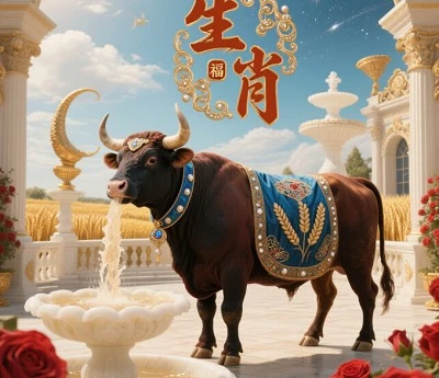 一到开马心自知，今期包你中大奖指是代表什么生肖打猜一生肖，重点释义解读详情