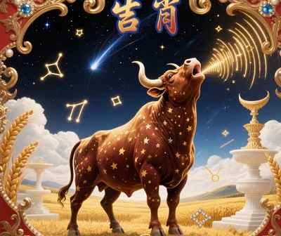 答案：生肖龙（诗词成语“持盈保泰”解析守成吉祥之象，唯龙行云布雨可保万物丰盈）