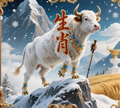 持盈保泰猜打一最佳正确生肖，词语释义解答落实