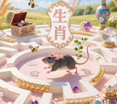 一时贪得美女来猜一个生肖解答,生肖最佳成语释义解释