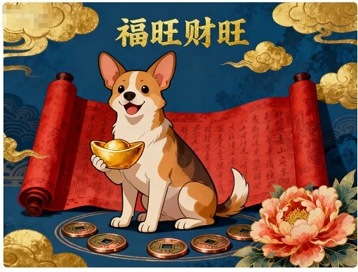 最正确准确生肖，捉鼠拿猫落实词语释义