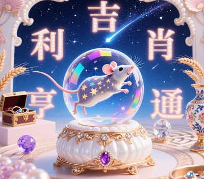 诗词成语“鸿雁传书”落实作答