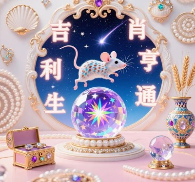 嬉戏玩耍，乐不可支功名倘遂身无事指是代表什么生肖打猜一生肖，最佳成语释义作答