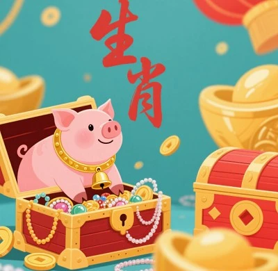 四五出头有玄机，畜生生肖要注意指是代表什么生肖，破译词语生肖谜题