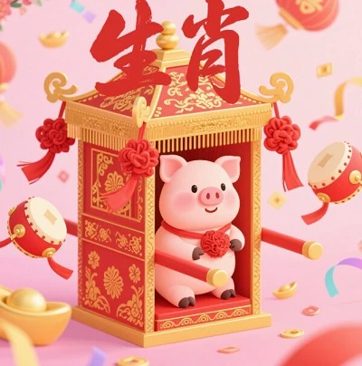 忠言逆耳最佳指是代表什么生肖，打一精准最佳词语释义解释