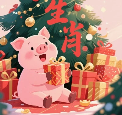 陡觉三更布被轻是指什么生肖，成语解释重点答案，夜半寒风透骨惊，一鸡三唱知更明