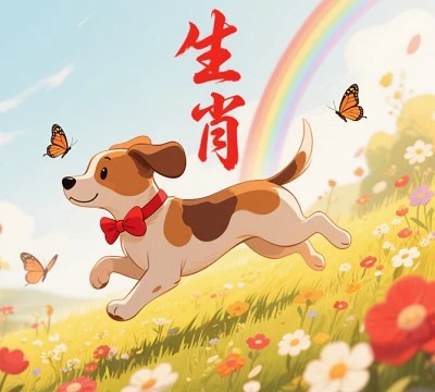 欲钱看脚踏西瓜皮，发财还睇十九开是指什么生肖，答案揭秘落实