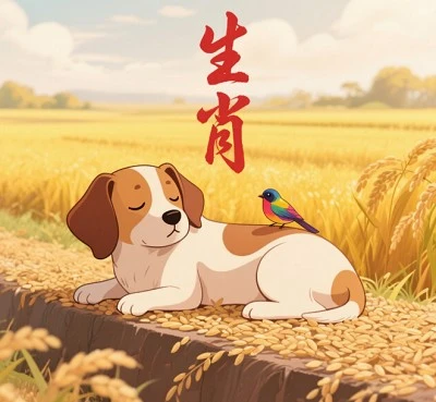 南腔北调代表什么生肖，成语释义完整解读，诗词猜生肖答案揭秘